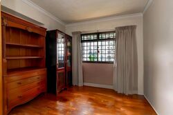 Blk 154 Gangsa Road (Bukit Panjang), HDB 5 Rooms #501814151